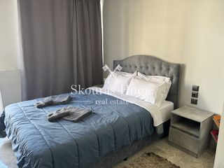 Studio / γκαρσονιέρα 25 τ.μ. για ενοικίαση, Ν. Ιωαννίνων, Ιωάννινα-thumb-6