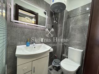 Studio / γκαρσονιέρα 25 τ.μ. για ενοικίαση, Ν. Ιωαννίνων, Ιωάννινα-thumb-12