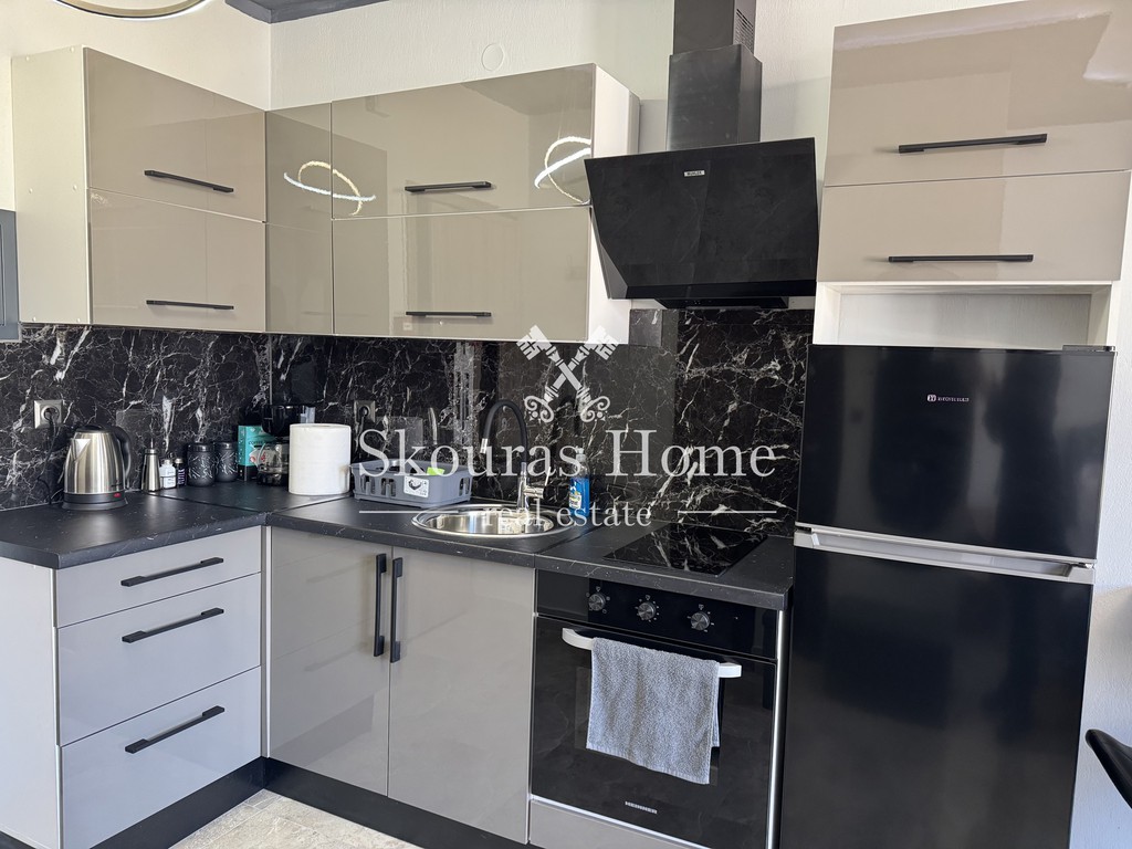 Studio / γκαρσονιέρα 25 τ.μ. προς ενοικίαση, Κέντρο Ιωαννίνων