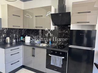 Studio / γκαρσονιέρα 25 τ.μ. για ενοικίαση, Ν. Ιωαννίνων, Ιωάννινα-thumb-1