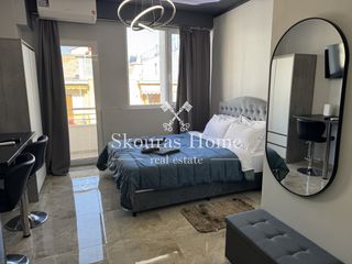 Studio / γκαρσονιέρα 25 τ.μ. για ενοικίαση, Ν. Ιωαννίνων, Ιωάννινα-thumb-16