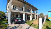 Μονοκατοικία 208τ.μ. για πώληση-Ιερά πόλη μεσολογγίου