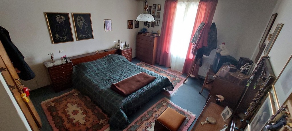 Μονοκατοικία 95 τ.μ. προς πώληση, Αιτωλοακαρνανία, Ιερά Πόλη Μεσολογγίου
