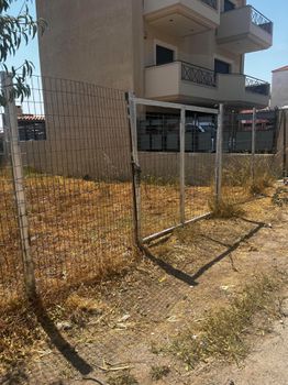 Οικόπεδο 190 τ.μ. για πώληση
