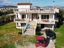 Detached home 288sqm for sale-Argos