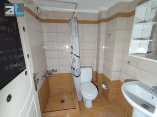 Studio / γκαρσονιέρα 28 τ.μ. για ενοικίαση, Αχαΐα, Πάτρα-thumb-7