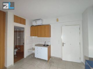 Studio / γκαρσονιέρα 28 τ.μ. για ενοικίαση, Αχαΐα, Πάτρα-thumb-2