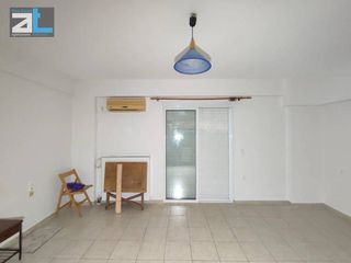 Studio / γκαρσονιέρα 28 τ.μ. για ενοικίαση, Αχαΐα, Πάτρα-thumb-4