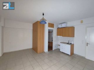 Studio / γκαρσονιέρα 28 τ.μ. για ενοικίαση