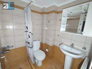 Studio / γκαρσονιέρα 28 τ.μ. για ενοικίαση, Αχαΐα, Πάτρα-thumb-6