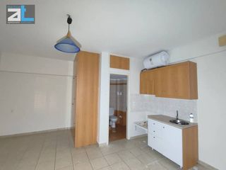 Studio / γκαρσονιέρα 28 τ.μ. για ενοικίαση, Αχαΐα, Πάτρα-thumb-3