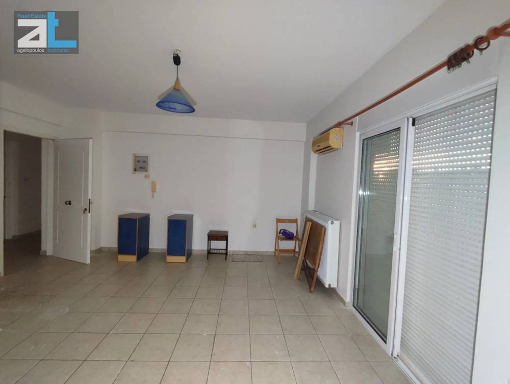 Studio / γκαρσονιέρα 28 τ.μ. πρός ενοικίαση, Αχαΐα, Πάτρα