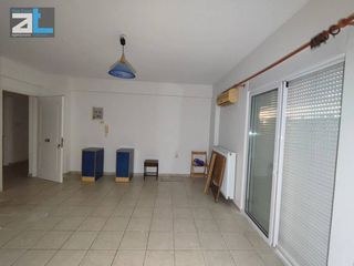 Studio / γκαρσονιέρα 28 τ.μ. για ενοικίαση, Αχαΐα, Πάτρα-thumb-1