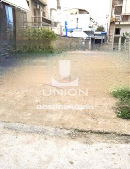 Land plot 165sqm for sale-Agioi Anargiroi » Center