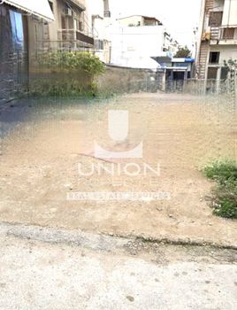 Land plot 172sqm for sale-Agioi Anargiroi » Center