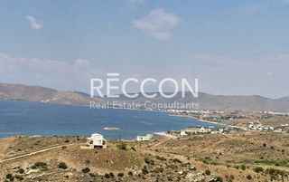 Οικόπεδο 470 τ.μ. για πώληση, Εύβοια, Κάρυστος-thumb-2