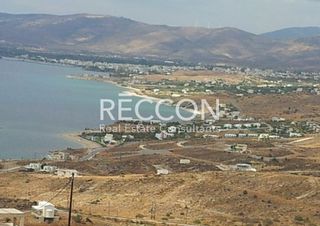 Οικόπεδο 470 τ.μ. για πώληση, Εύβοια, Κάρυστος-thumb-1