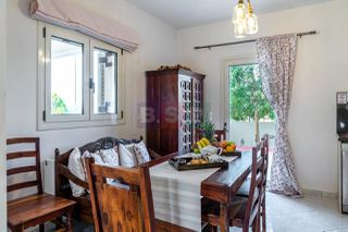 Βίλλα 300 τ.μ. για πώληση, Ν. Ηρακλείου, Χερσόνησος-thumb-20