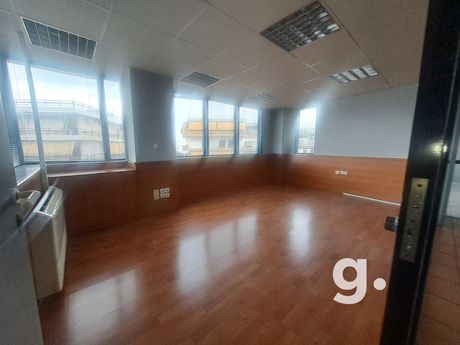 Γραφείο 305τ.μ. για ενοικίαση-Αγία παρασκευή