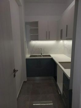 Διαμέρισμα 63τ.μ. για πώληση-Αμπελόκηποι - πεντάγωνο » Ελληνορώσων