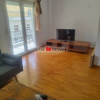 Studio / γκαρσονιέρα 78τ.μ. για ενοικίαση-Άνω τούμπα