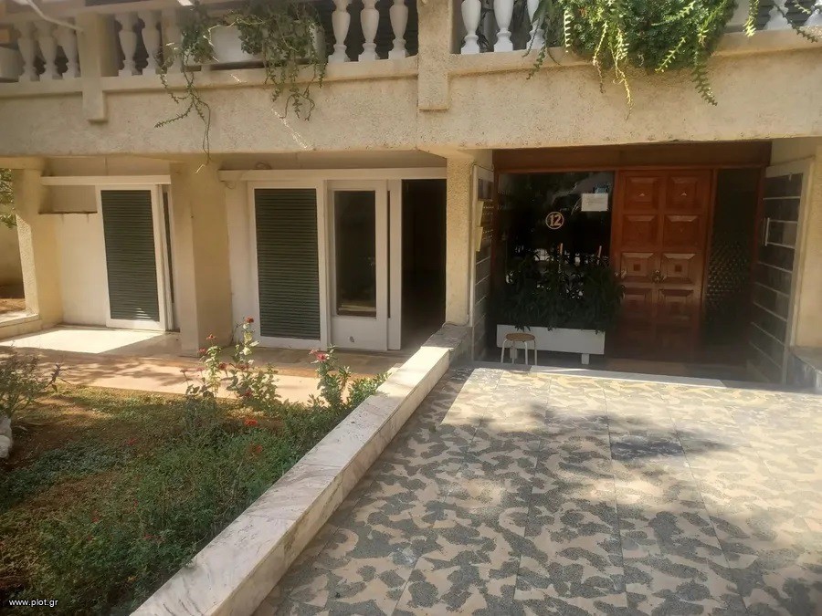 Διαμέρισμα 69 τ.μ. πρός πώληση, Αθήνα - Νότια Προάστια, Γλυφάδα