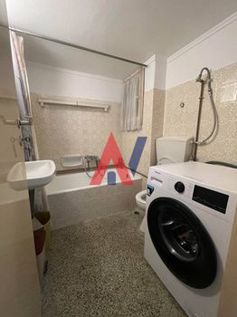 Διαμέρισμα 62τ.μ. για πώληση-Νέα σμύρνη » Χρυσάκη