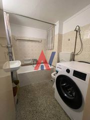 Διαμέρισμα 62 τ.μ. για πώληση