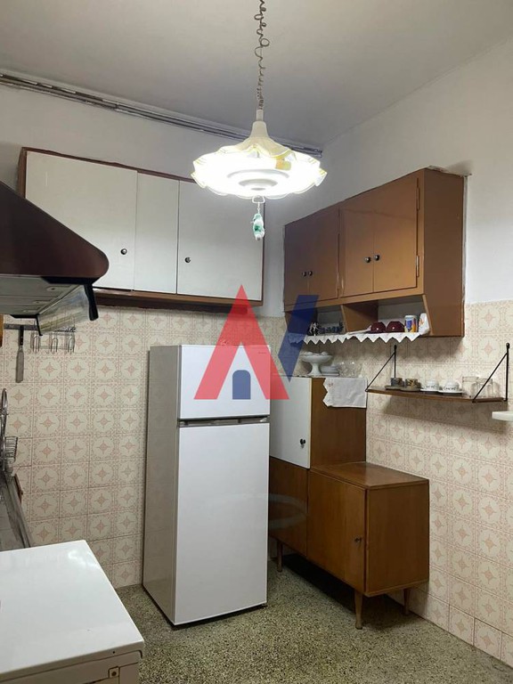 Διαμέρισμα 62 τ.μ. προς πώληση, Χρυσάκη Νέας Σμύρνης
