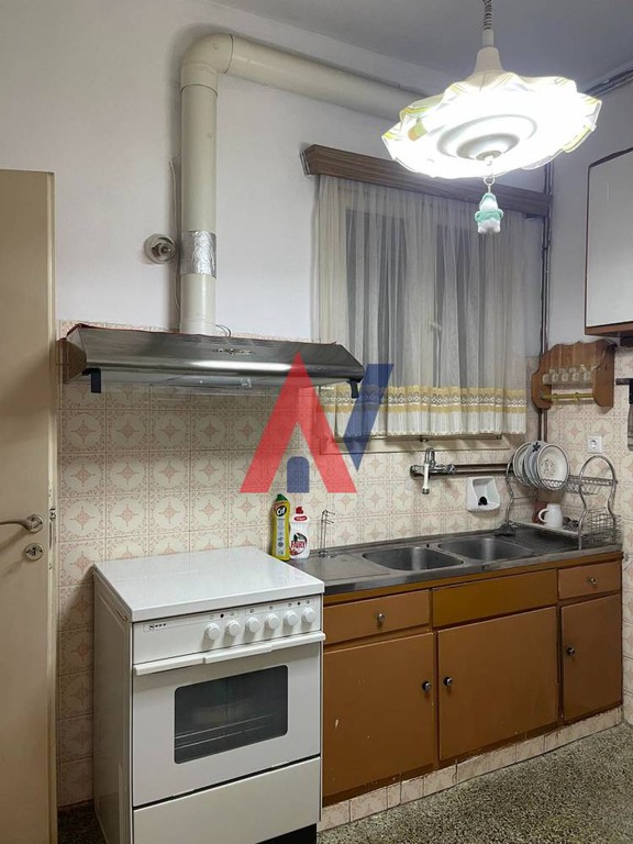 Διαμέρισμα 62 τ.μ. προς πώληση, Χρυσάκη Νέας Σμύρνης
