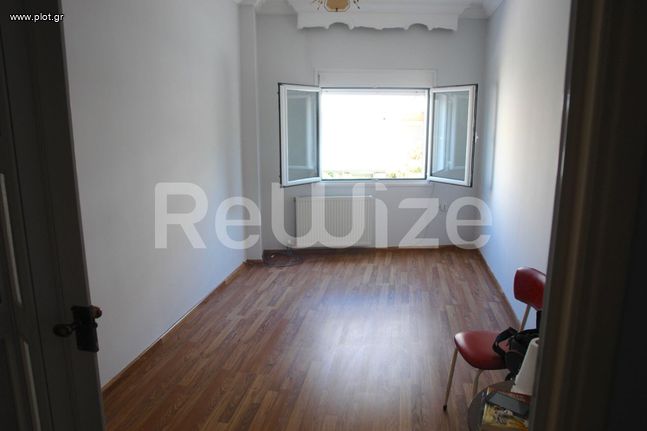 Apartment 65 sqm for sale, Thessaloniki - Center, Ano Poli