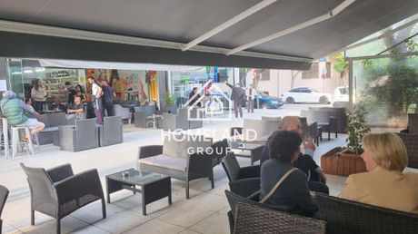 Κατάστημα 243 τ.μ. για πώληση