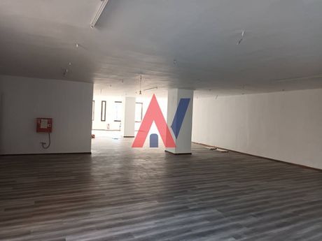 Γραφείο 247τ.μ. για ενοικίαση-Καλλιθέα » Λόφος σικελίας