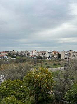 Κτίριο 300τ.μ. για πώληση-Παλλήνη » Κέντρο