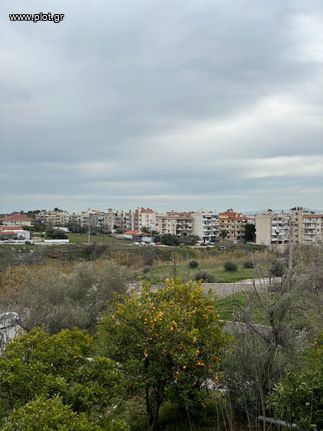 Building 300 sqm for sale, Athens - East, Pallini