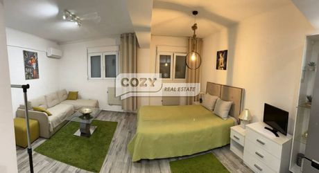 Studio / γκαρσονιέρα 45τ.μ. για ενοικίαση-Φάληρο