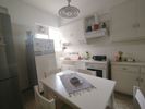 Apartment 97sqm for sale-Patision - Acharnon » Agios Panteleimonas