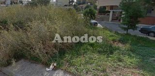 Οικόπεδο 520 τ.μ. πρός πώληση