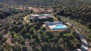 Μονοκατοικία 260τ.μ. για πώληση-Τροιζήνα » Αγία σωτήρα