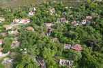 Land plot 979sqm for sale-Thasos » Mikros Prinos