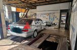 Κατάστημα 98τ.μ. για ενοικίαση-Άγιος δημήτριος