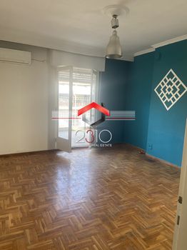 Διαμέρισμα 88 τ.μ. για πώληση