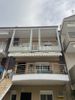 Maisonette 166sqm for sale-Oreokastro » Vi.Pa.