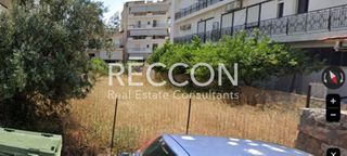 Οικόπεδο 467 τ.μ. για πώληση, Αθήνα - Νότια Προάστια, Γλυφάδα-thumb-1