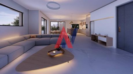 Μεζονέτα 91τ.μ. για πώληση-Αγία σοφία