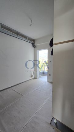 Διαμέρισμα 100 τ.μ. για πώληση, Αχαΐα, Πάτρα