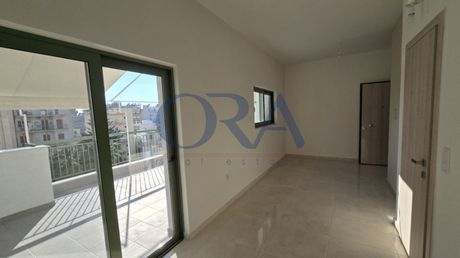 Διαμέρισμα 29 τ.μ. για ενοικίαση