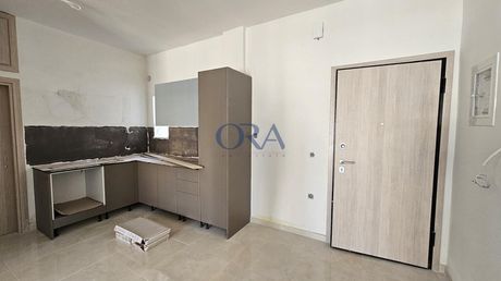 Διαμέρισμα 52,14τ.μ. για ενοικίαση-Πάτρα » Αγία σοφία