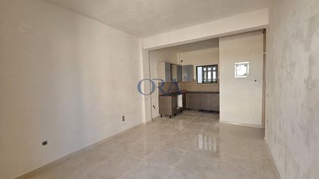 Διαμέρισμα 53,66τ.μ. για ενοικίαση-Πάτρα » Αγία σοφία