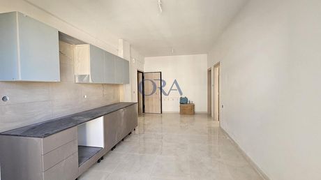 Διαμέρισμα 46,88 τ.μ. για ενοικίαση